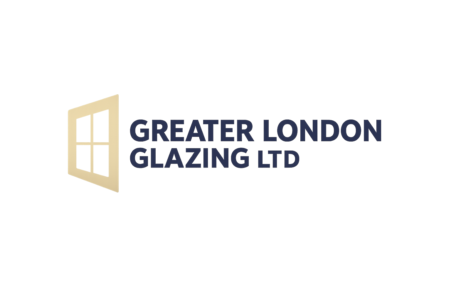 Crouch End Glazing